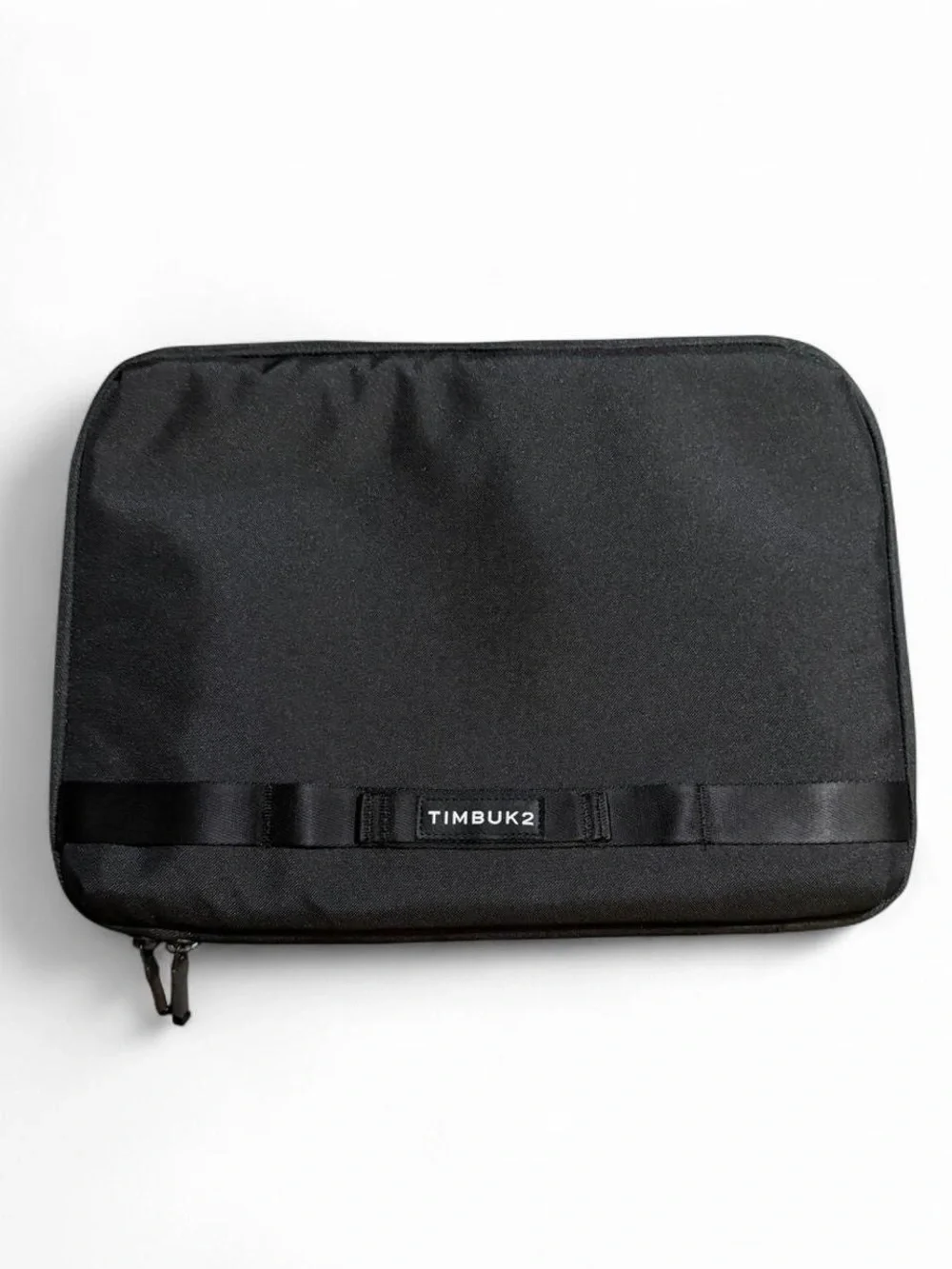 TIMBUK2 Stealth Folio Organizer